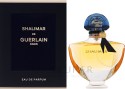 GUERLAIN - Shalimar nouveau packaging - EDP90F